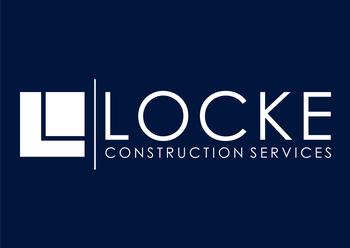 Locke Construction Services LLC